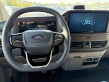 FORD Transit Custom Van 320 L1H1 Trend Automat, Diesel, Neuwagen, Automatik - 6
