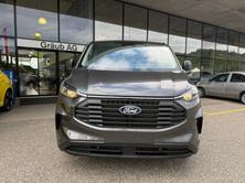 FORD Transit Custom Van 320 L1H1 Trend Automat, Diesel, Neuwagen, Automatik - 2
