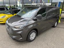 FORD Transit Custom Van 320 L1H1 Trend Automat, Diesel, Neuwagen, Automatik - 3