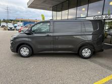 FORD Transit Custom Van 320 L1H1 Trend Automat, Diesel, Neuwagen, Automatik - 4