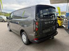 FORD Transit Custom Van 320 L1H1 Trend Automat, Diesel, Neuwagen, Automatik - 5