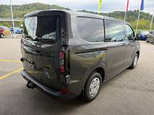 FORD Transit Custom Van 320 L1H1 Trend Automat, Diesel, Neuwagen, Automatik - 6