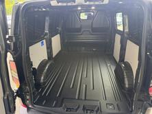 FORD Transit Custom Van 320 L1H1 Trend Automat, Diesel, Neuwagen, Automatik - 7