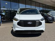 FORD Transit Custom Van PHEV 320 L1H1 Trend Automat, Plug-in-Hybrid Benzina/Elettrica, Auto nuove, Automatico - 2