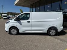 FORD Transit Custom Van PHEV 320 L1H1 Trend Automat, Plug-in-Hybrid Benzina/Elettrica, Auto nuove, Automatico - 4