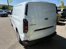 FORD Transit Custom Van PHEV 320 L1H1 Trend Automat, Plug-in-Hybrid Benzina/Elettrica, Auto nuove, Automatico - 5
