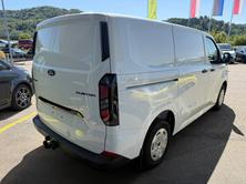 FORD Transit Custom Van PHEV 320 L1H1 Trend Automat, Plug-in-Hybrid Benzina/Elettrica, Auto nuove, Automatico - 6