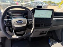 FORD Transit Custom Van PHEV 320 L1H1 Trend Automat, Plug-in-Hybrid Benzina/Elettrica, Auto nuove, Automatico - 7