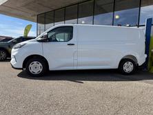 FORD Transit Custom Van 320 L2H1 Trend Automat, Diesel, Auto nuove, Automatico - 4