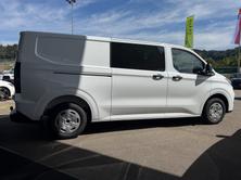 FORD Transit Custom Van 320 L2H1 Trend Automat, Diesel, Auto nuove, Automatico - 7