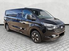 FORD Transit Custom Van 340 L2H1 70kWh Trend 4WD, Elektro, Neuwagen, Automatik - 2