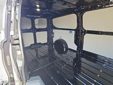 FORD Transit Custom Van 340 L2H1 70kWh Trend 4WD, Elektro, Neuwagen, Automatik - 3