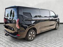 FORD Transit Custom Van 340 L2H1 70kWh Trend 4WD, Elektro, Neuwagen, Automatik - 4