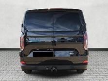 FORD Transit Custom Van 340 L2H1 70kWh Trend 4WD, Elektro, Neuwagen, Automatik - 5