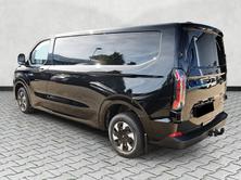 FORD Transit Custom Van 340 L2H1 70kWh Trend 4WD, Elektro, Neuwagen, Automatik - 7