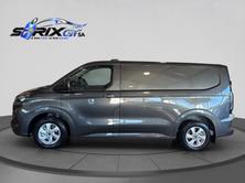FORD Transit Custom Van 320 L1H1 Limited Automat 4x4, Diesel, Auto nuove, Automatico - 2