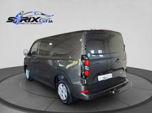 FORD Transit Custom Van 320 L1H1 Limited Automat 4x4, Diesel, Auto nuove, Automatico - 3