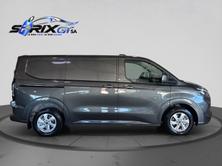 FORD Transit Custom Van 320 L1H1 Limited Automat 4x4, Diesel, Auto nuove, Automatico - 6