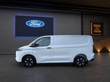 FORD Transit Custom Van 320 L1 2.5 Duratec 233PS Trend PHEV, Plug-in-Hybrid Benzina/Elettrica, Auto nuove, Automatico - 2