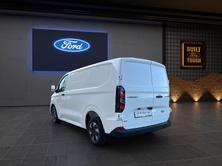 FORD Transit Custom Van 320 L1 2.5 Duratec 233PS Trend PHEV, Plug-in-Hybrid Benzina/Elettrica, Auto nuove, Automatico - 3