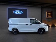FORD Transit Custom Van 320 L1 2.5 Duratec 233PS Trend PHEV, Plug-in-Hybrid Benzina/Elettrica, Auto nuove, Automatico - 5