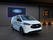 FORD Transit Custom Van 320 L1 2.5 Duratec 233PS Trend PHEV, Plug-in-Hybrid Benzina/Elettrica, Auto nuove, Automatico - 6