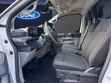 FORD Transit Custom Van 320 L1 2.5 Duratec 233PS Trend PHEV, Plug-in-Hybrid Benzina/Elettrica, Auto nuove, Automatico - 7