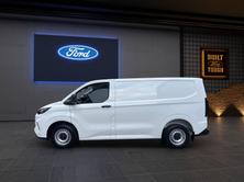 FORD Transit Custom Van 320 L1 2.0 EcoBlue 136PS Trend Automat, Diesel, Neuwagen, Automatik - 2