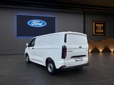 FORD Transit Custom Van 320 L1 2.0 EcoBlue 136PS Trend Automat, Diesel, Neuwagen, Automatik - 3