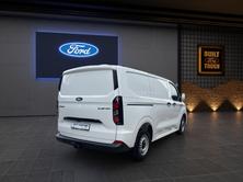FORD Transit Custom Van 320 L1 2.0 EcoBlue 136PS Trend Automat, Diesel, Neuwagen, Automatik - 4
