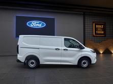 FORD Transit Custom Van 320 L1 2.0 EcoBlue 136PS Trend Automat, Diesel, Neuwagen, Automatik - 5