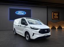 FORD Transit Custom Van 320 L1 2.0 EcoBlue 136PS Trend Automat, Diesel, Neuwagen, Automatik - 6