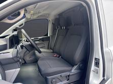 FORD Transit Custom Van 320 L1 2.0 EcoBlue 136PS Trend Automat, Diesel, Neuwagen, Automatik - 7