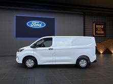 FORD Transit Custom Van 320 L1 2.0 EcoBlue 136PS Trend Automat, Diesel, Neuwagen, Automatik - 2
