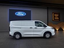 FORD Transit Custom Van 320 L1 2.0 EcoBlue 136PS Trend Automat, Diesel, Neuwagen, Automatik - 5