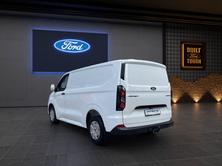 FORD Transit Custom Van 320 L1 2.0 EcoBlue 136PS Trend Automat, Diesel, Neuwagen, Automatik - 3