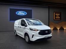 FORD Transit Custom Van 320 L1 2.0 EcoBlue 136PS Trend Automat, Diesel, Neuwagen, Automatik - 6