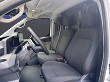 FORD Transit Custom Van 320 L1 2.0 EcoBlue 136PS Trend Automat, Diesel, Neuwagen, Automatik - 7
