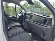 FORD 2.0 TDCi 105 Ambiente, Diesel, Occasioni / Usate, Manuale - 6