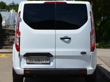 FORD TRANSIT CUSTOM 2.0 TDCi 130 Trend, Diesel, Occasioni / Usate, Automatico - 4