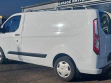 FORD TRANSIT 2.0 TDCi 105 Trend, Diesel, Second hand / Used, Manual - 3