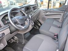 FORD Transit Cust 300 L1 Tre A, Diesel, Second hand / Used, Automatic - 2