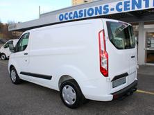 FORD Transit Cust 300 L1 Tre A, Diesel, Second hand / Used, Automatic - 3