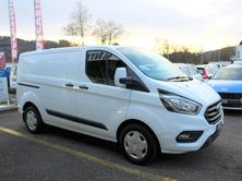 FORD Transit Cust 300 L1 Tre A, Diesel, Second hand / Used, Automatic - 4