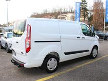 FORD Transit Cust 300 L1 Tre A, Diesel, Second hand / Used, Automatic - 6