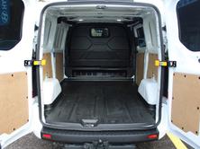 FORD Transit Cust 300 L1 Trend, Diesel, Second hand / Used, Manual - 7