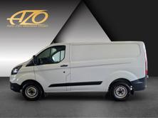 FORD Transit Custom Van 260 L1H1 Startup, Diesel, Occasion / Utilisé, Manuelle - 2