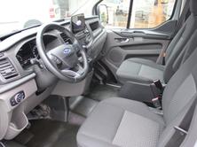 FORD Transit Cust 280 L1 Trend, Diesel, Second hand / Used, Manual - 2