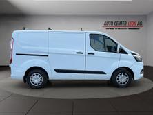 FORD Transit Custom Van 280 L1H1Trend, Diesel, Occasioni / Usate, Manuale - 7