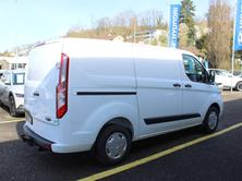 FORD Transit Cust 280 L1 Trend, Diesel, Second hand / Used, Manual - 3